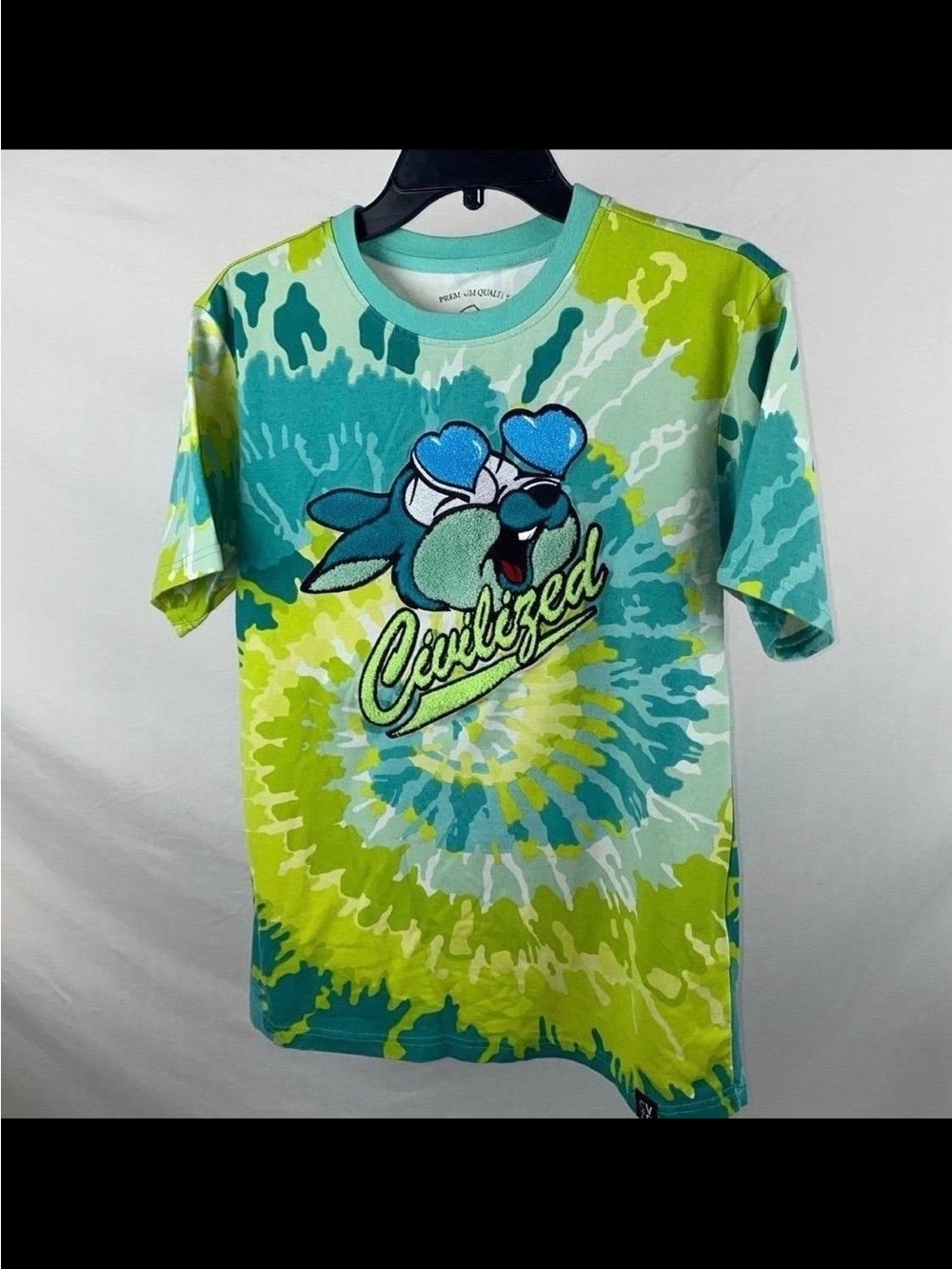 Tshirt